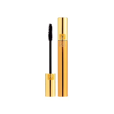 yves saint laurent mascara reviews|ysl false lash effect mascara.